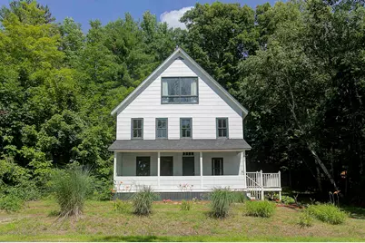 234 New Hampshire Route 16A Avenue, Bartlett, NH 03845 - Photo 33