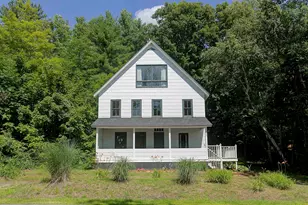 234 New Hampshire Route 16A Ave, Bartlett, NH 03845 - Photo 33