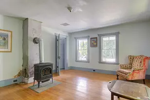 234 New Hampshire Route 16A Ave, Bartlett, NH 03845 - Photo 11