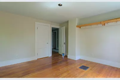 234 New Hampshire Route 16A Avenue, Bartlett, NH 03845 - Photo 23