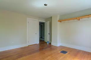 234 New Hampshire Route 16A Ave, Bartlett, NH 03845 - Photo 23
