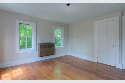 234 New Hampshire Route 16A Avenue, Bartlett, NH 03845 - Photo 29