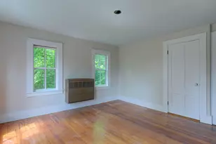 234 New Hampshire Route 16A Ave, Bartlett, NH 03845 - Photo 29