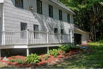 234 New Hampshire Route 16A Avenue, Bartlett, NH 03845 - Photo 31