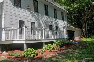 234 New Hampshire Route 16A Ave, Bartlett, NH 03845 - Photo 31