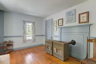 234 New Hampshire Route 16A Ave, Bartlett, NH 03845 - Photo 7