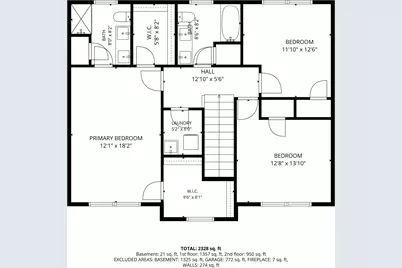 316 Montelona Road, Goffstown, NH 03045 - Photo 57
