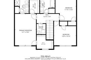 316 Montelona Rd, Goffstown, NH 03045 - Photo 57