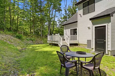 316 Montelona Road, Goffstown, NH 03045 - Photo 13