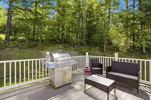 316 Montelona Rd, Goffstown, NH 03045 - Photo 15