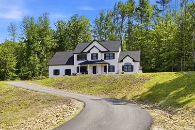 316 Montelona Road, Goffstown, NH 03045 - Photo 7