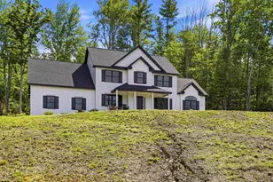316 Montelona Rd, Goffstown, NH 03045 - Photo 5
