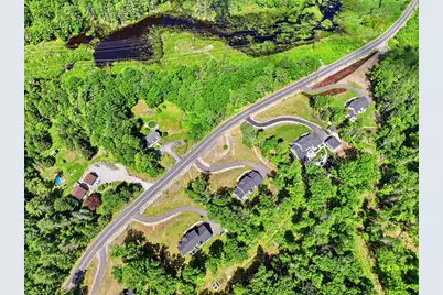 316 Montelona Road, Goffstown, NH 03045 - Photo 55
