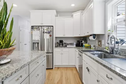 316 Montelona Road, Goffstown, NH 03045 - Photo 17