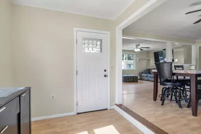 124 Claire Street, Manchester, NH 03103 - Photo 15