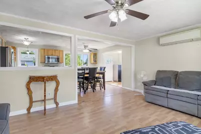 124 Claire Street, Manchester, NH 03103 - Photo 7