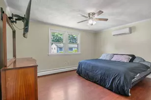 124 Claire St, Manchester, NH 03103 - Photo 17