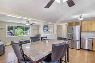 124 Claire St, Manchester, NH 03103 - Photo 11