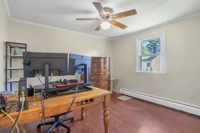 124 Claire Street, Manchester, NH 03103 - Photo 19