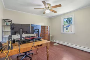 124 Claire St, Manchester, NH 03103 - Photo 19