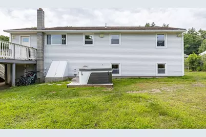 124 Claire Street, Manchester, NH 03103 - Photo 27