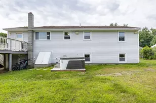 124 Claire St, Manchester, NH 03103 - Photo 27