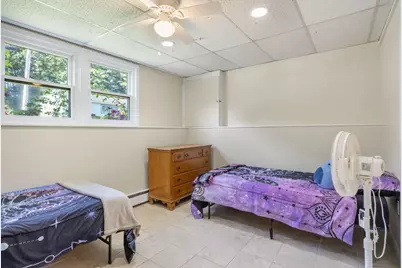 124 Claire Street, Manchester, NH 03103 - Photo 23