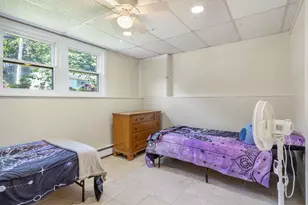 124 Claire St, Manchester, NH 03103 - Photo 23