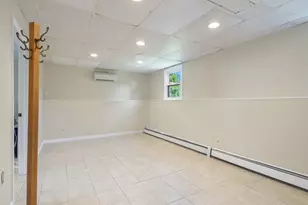 124 Claire St, Manchester, NH 03103 - Photo 21