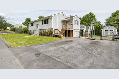 124 Claire Street, Manchester, NH 03103 - Photo 3
