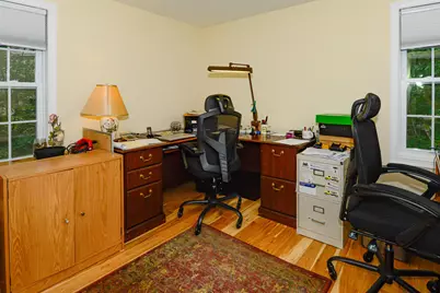 86 Brookstone Lane, Madison, NH 03849 - Photo 31