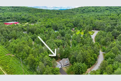 86 Brookstone Lane, Madison, NH 03849 - Photo 5