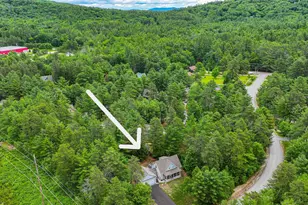 86 Brookstone Ln, Madison, NH 03849 - Photo 5