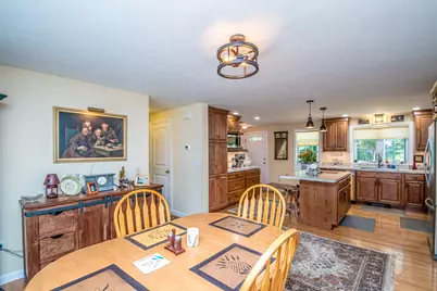 86 Brookstone Lane, Madison, NH 03849 - Photo 17