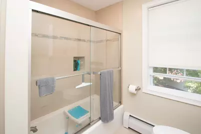 86 Brookstone Lane, Madison, NH 03849 - Photo 29