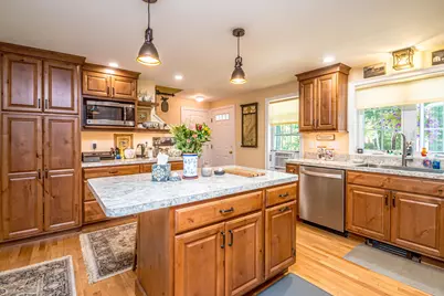 86 Brookstone Lane, Madison, NH 03849 - Photo 3