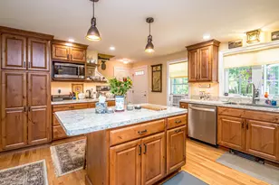 86 Brookstone Ln, Madison, NH 03849 - Photo 3