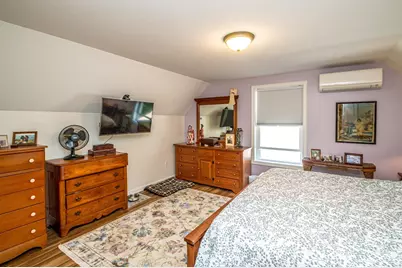 86 Brookstone Lane, Madison, NH 03849 - Photo 31