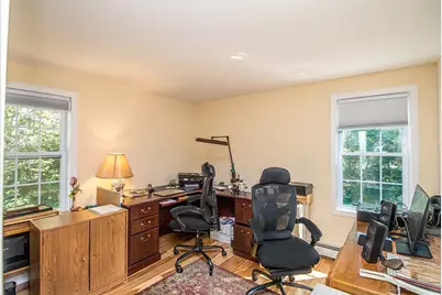 86 Brookstone Lane, Madison, NH 03849 - Photo 21