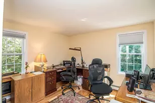 86 Brookstone Ln, Madison, NH 03849 - Photo 21