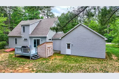 86 Brookstone Lane, Madison, NH 03849 - Photo 55