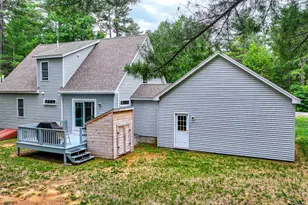 86 Brookstone Ln, Madison, NH 03849 - Photo 55