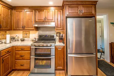 86 Brookstone Lane, Madison, NH 03849 - Photo 15