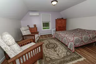 86 Brookstone Ln, Madison, NH 03849 - Photo 37