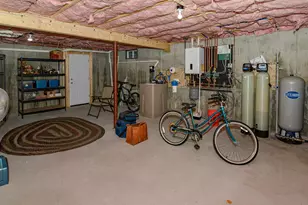 86 Brookstone Ln, Madison, NH 03849 - Photo 33