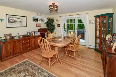 86 Brookstone Lane, Madison, NH 03849 - Photo 3