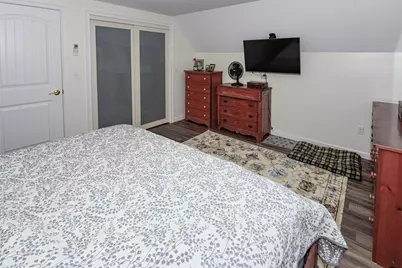 86 Brookstone Lane, Madison, NH 03849 - Photo 41