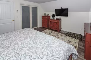 86 Brookstone Ln, Madison, NH 03849 - Photo 41