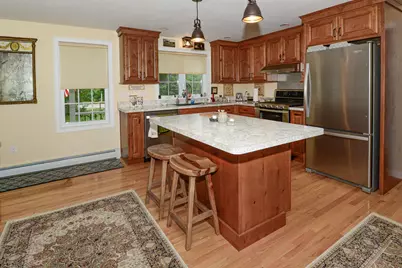 86 Brookstone Lane, Madison, NH 03849 - Photo 19