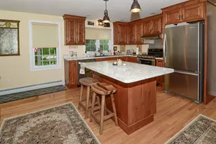 86 Brookstone Ln, Madison, NH 03849 - Photo 19